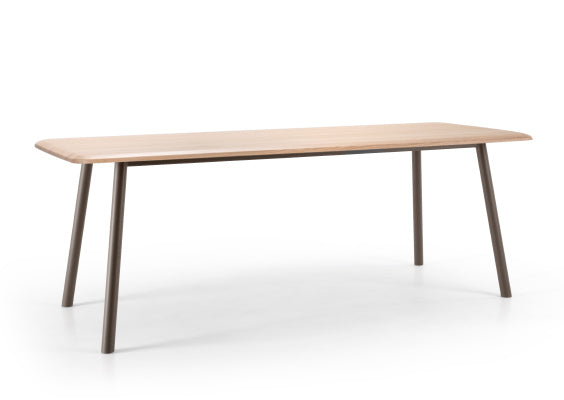 Melody Table