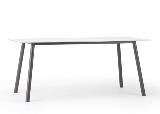 Melody Table