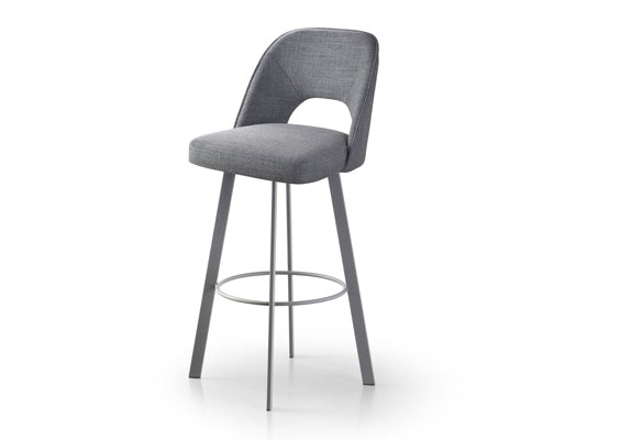 Mia Barstool
