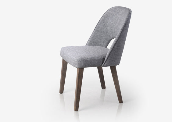 Mia Chair