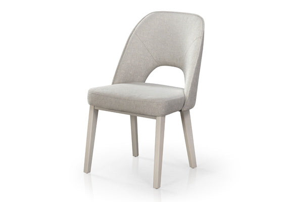 Mia Chair