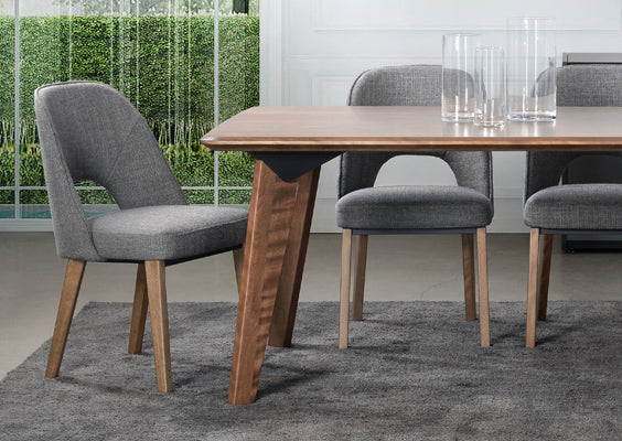 Mia Chair