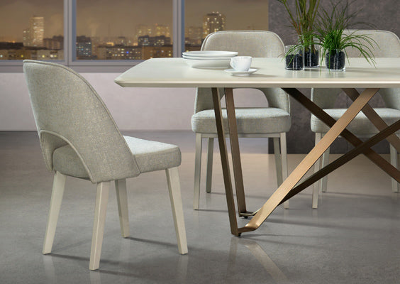 Mia Chair