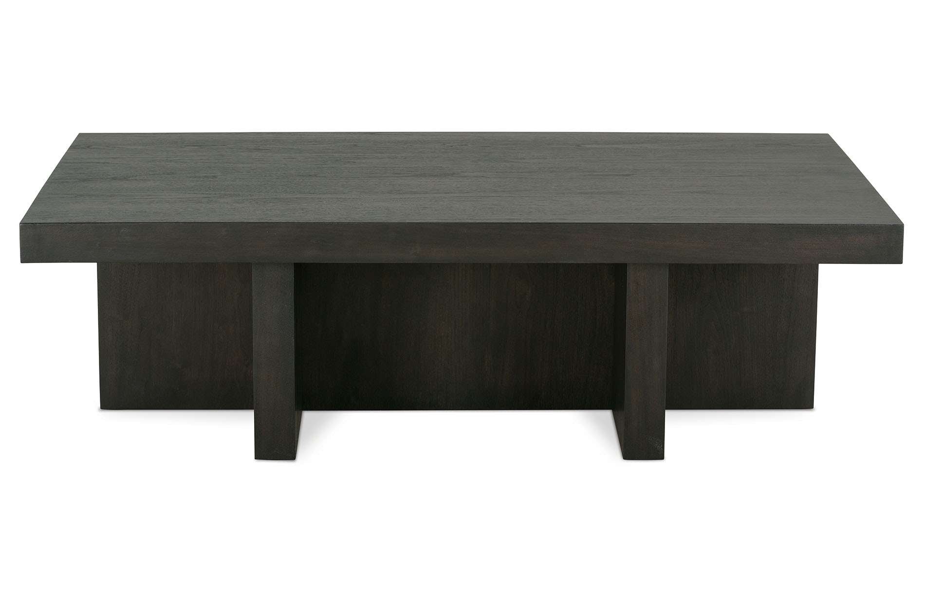 Mirage Cocktail Table