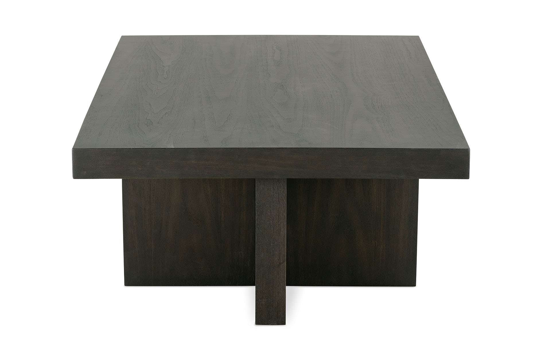 Mirage Cocktail Table