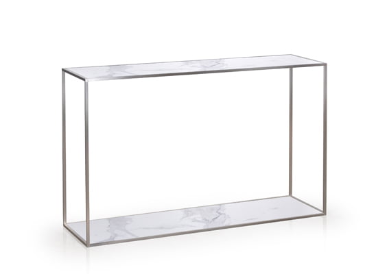 Mix It Up Collection