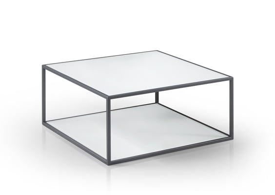 Mix It Up Collection