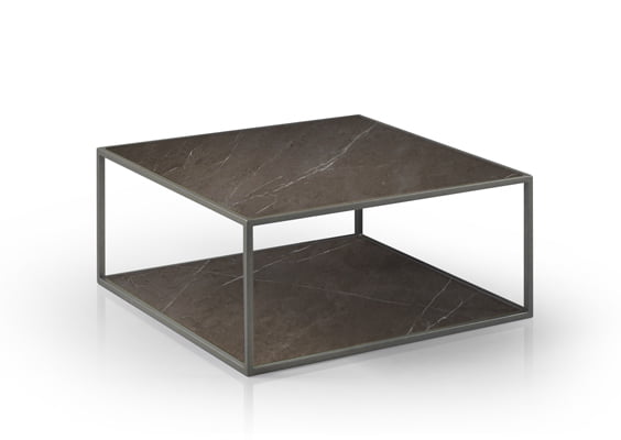 Mix It Up Collection