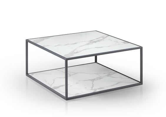 Mix It Up Collection