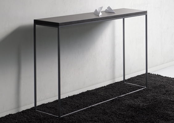 Mix It Up Collection