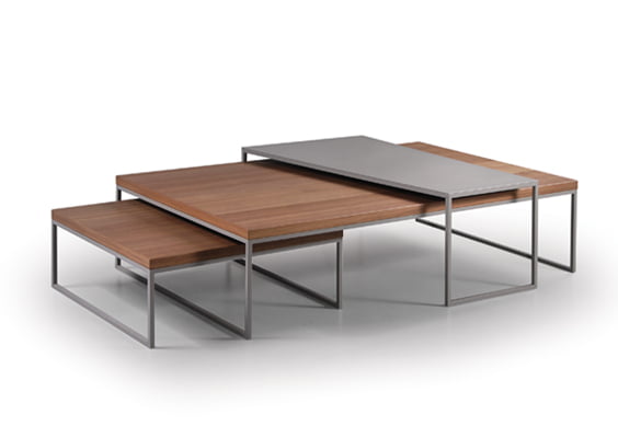 Mix It Up Collection