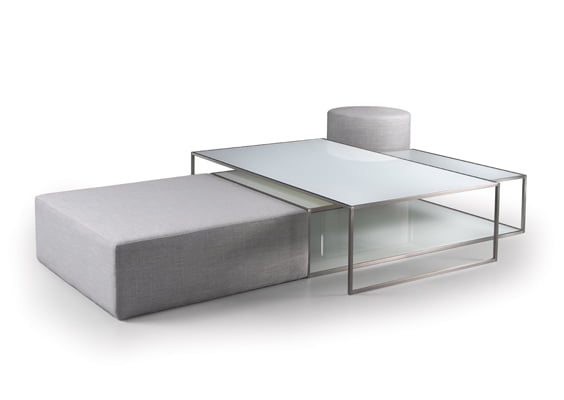 Mix It Up Collection