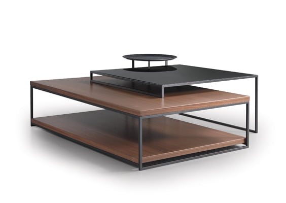 Mix It Up Collection