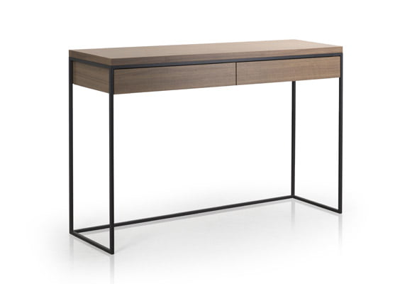 Mix It Up Collection