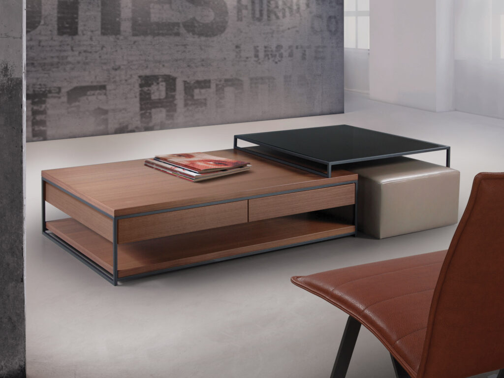 Mix It Up Collection