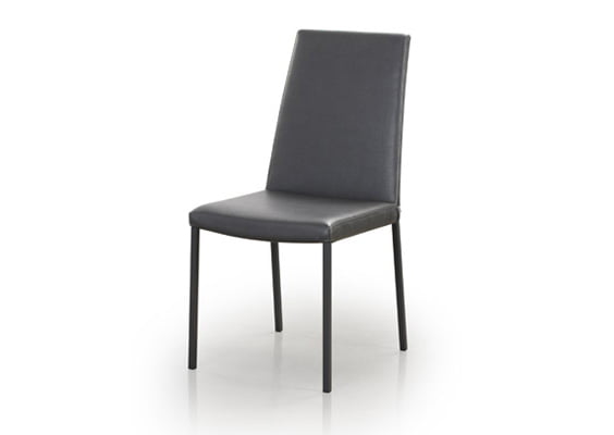 Muse Chair
