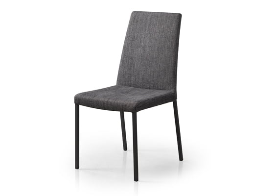 Muse Chair