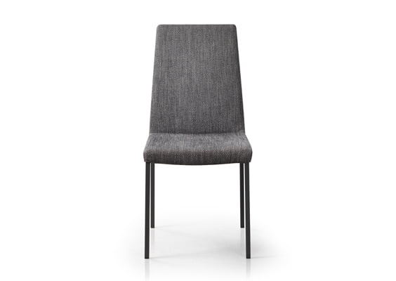 Muse Chair