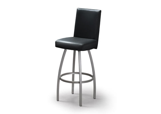 Nicholas Barstool