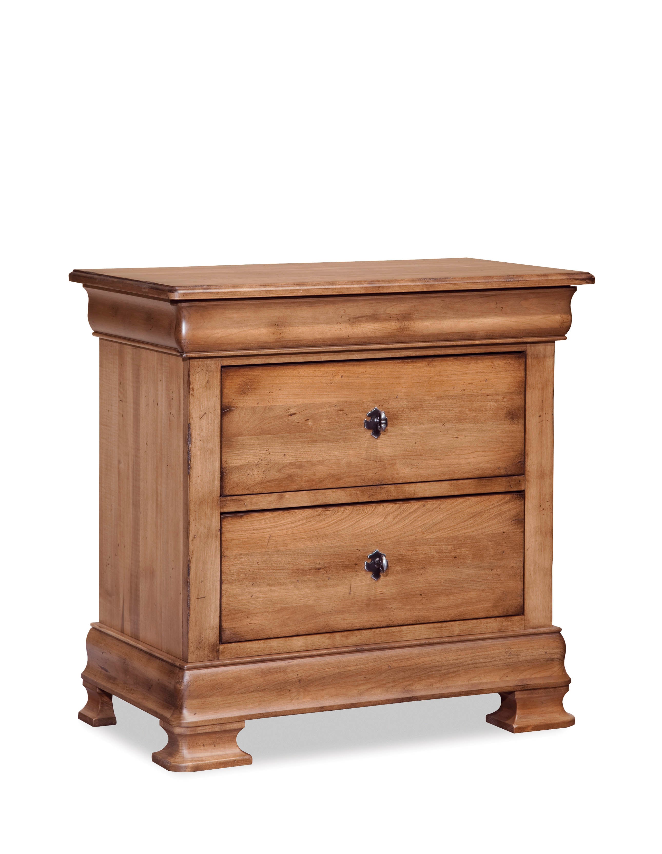 Night Stand