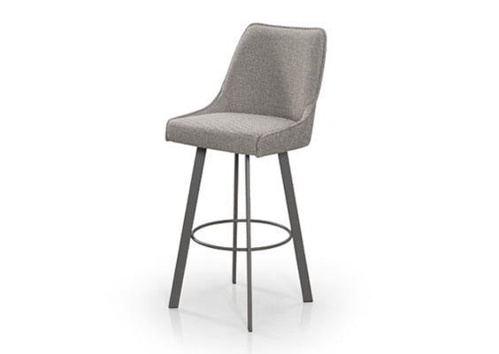 Olivia Barstool