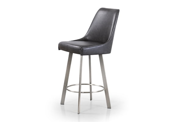 Olivia Barstool