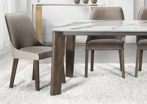 Olivia Chair