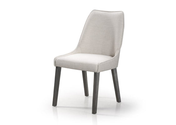 Olivia Chair