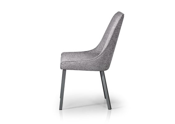 Olivia Chair