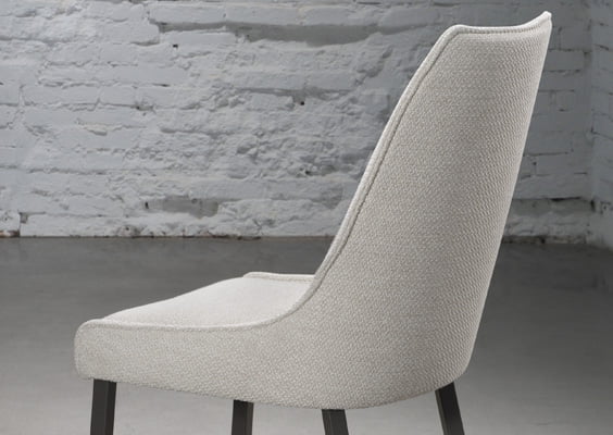 Olivia Chair