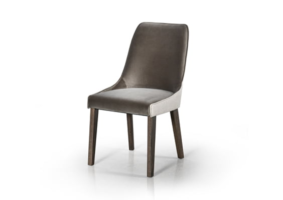 Olivia Chair