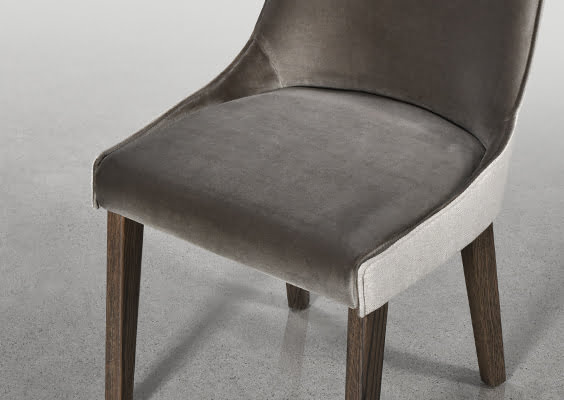 Olivia Chair