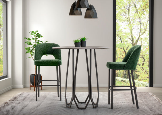 Opal Table