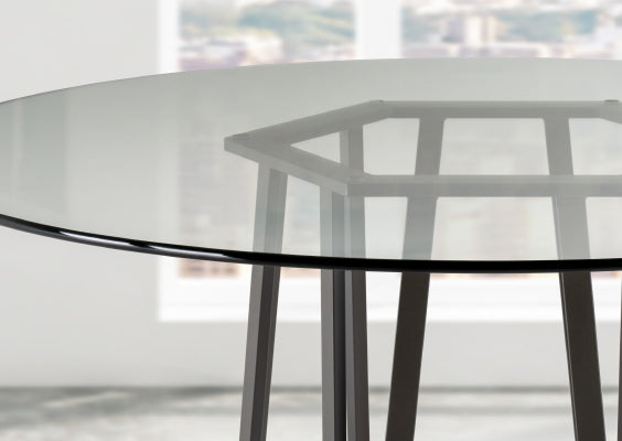 Opal Table