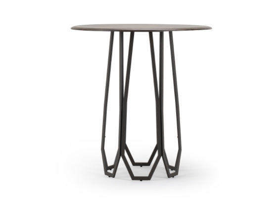 Opal Table