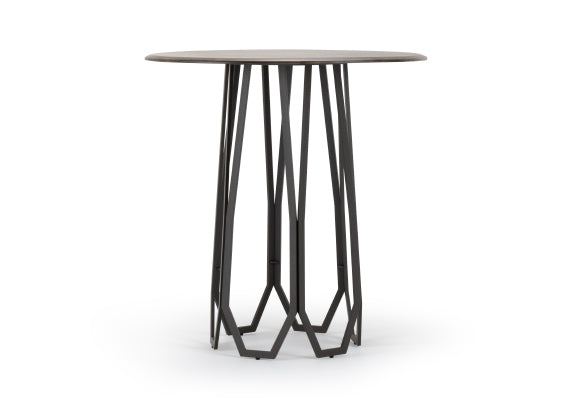 Opal Table