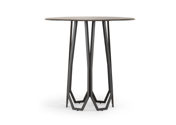 Opal Table