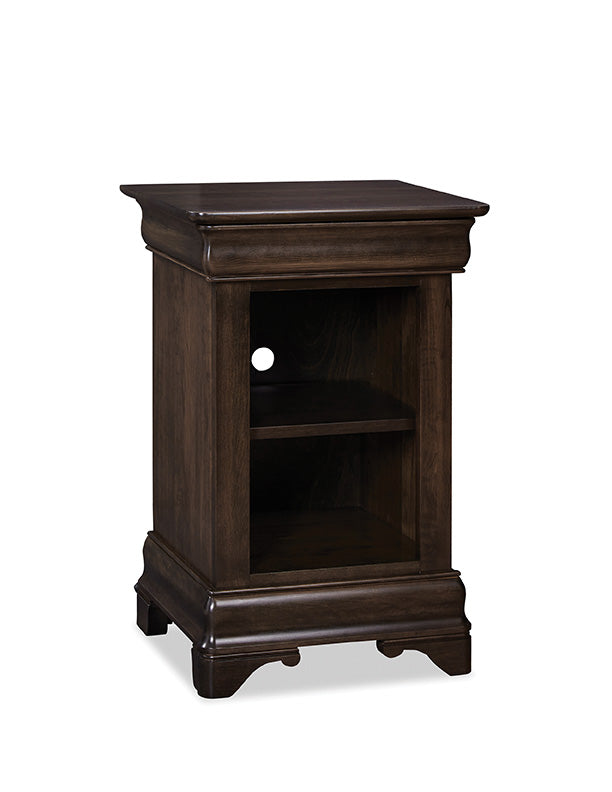 Open Night Stand