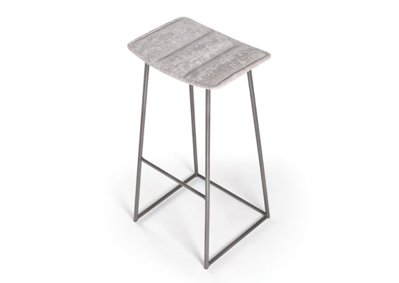 Palmo Barstool