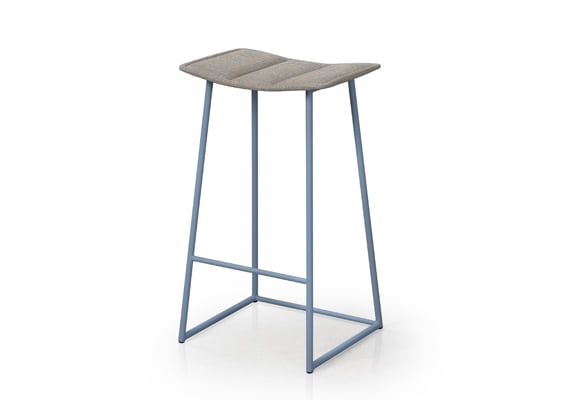 Palmo Barstool