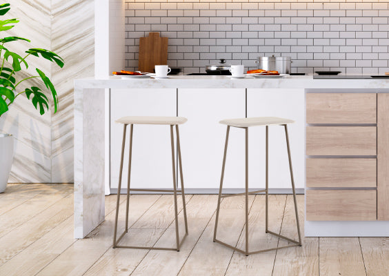 Palmo Barstool