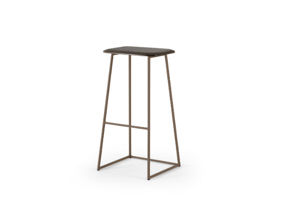Palmo Barstool