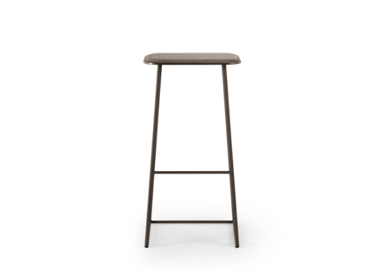 Palmo Barstool