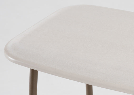 Palmo Barstool