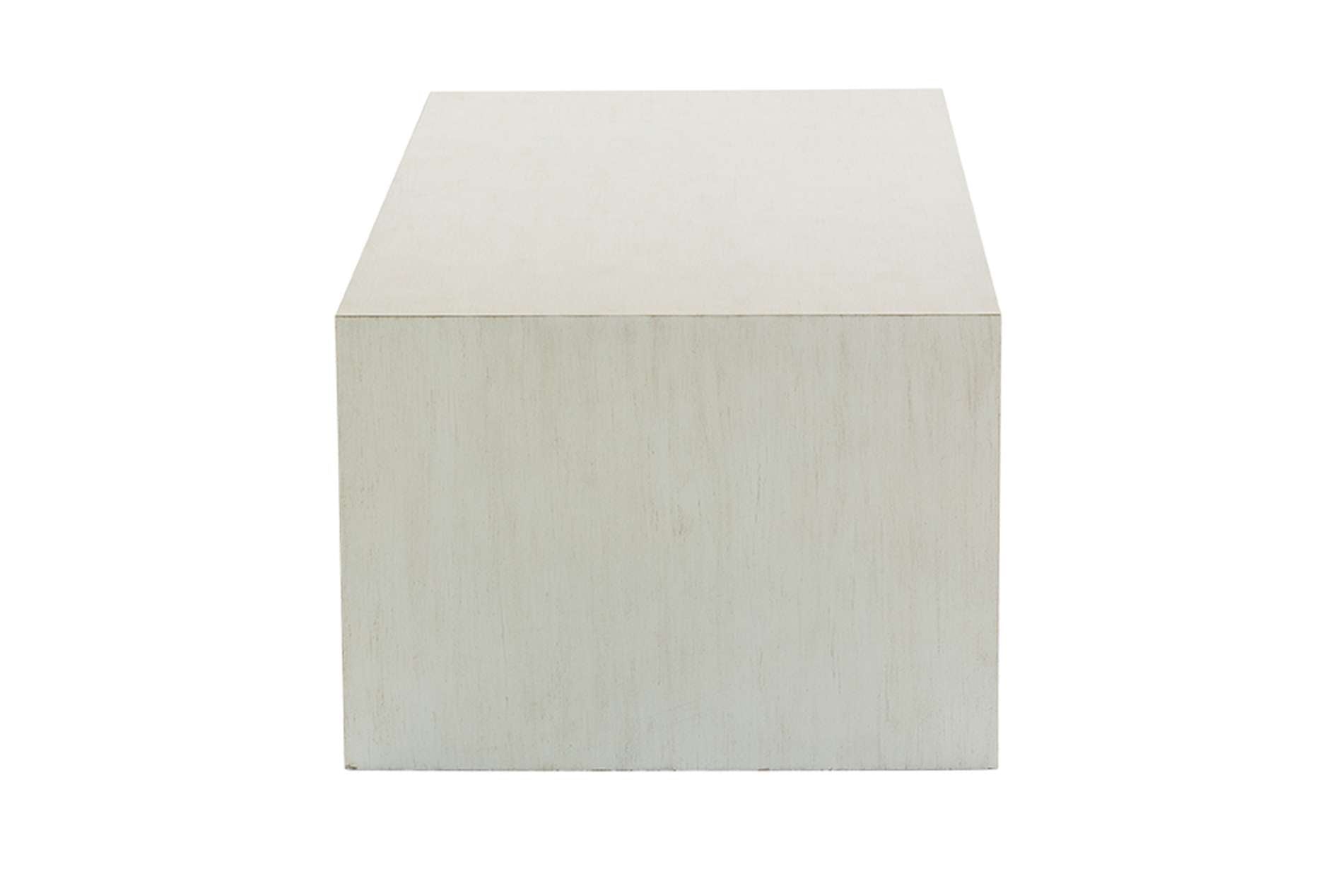 Passage Cocktail Table