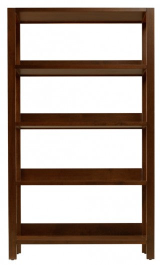 Phase Large Bookcase