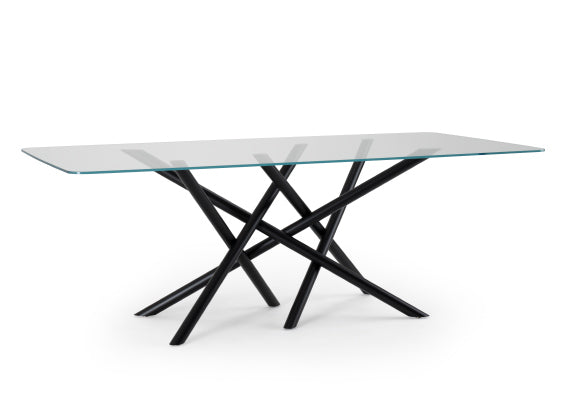 Quantum Table