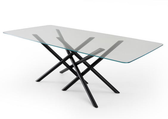 Quantum Table
