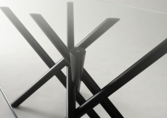 Quantum Table