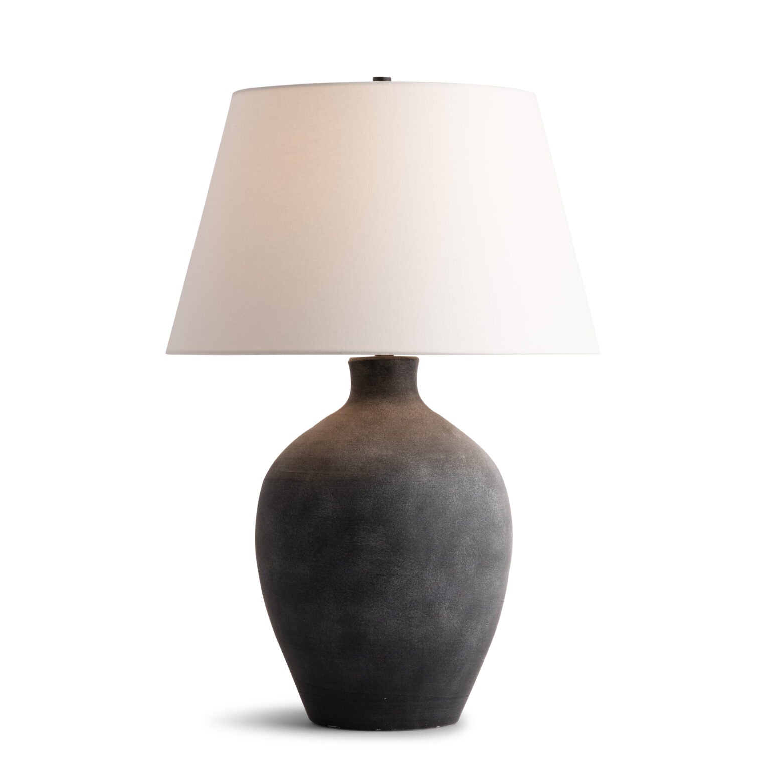 Reese Table Lamp